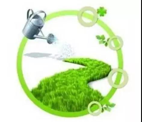 牢固树立绿色发展理念 坚持走生物农药创新之路